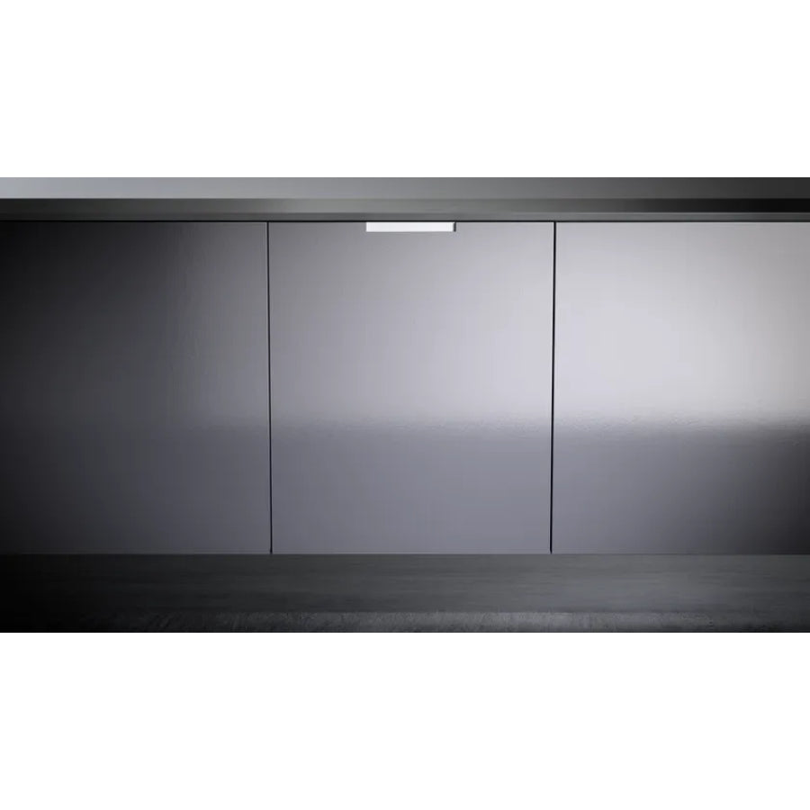 Lavavaillas DW8 57 FI-AM Teka 60cm