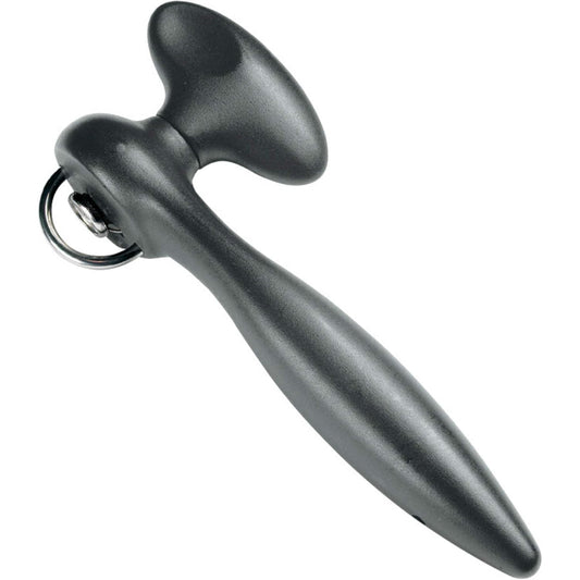 Abrelatas Cuisipro Color Negro