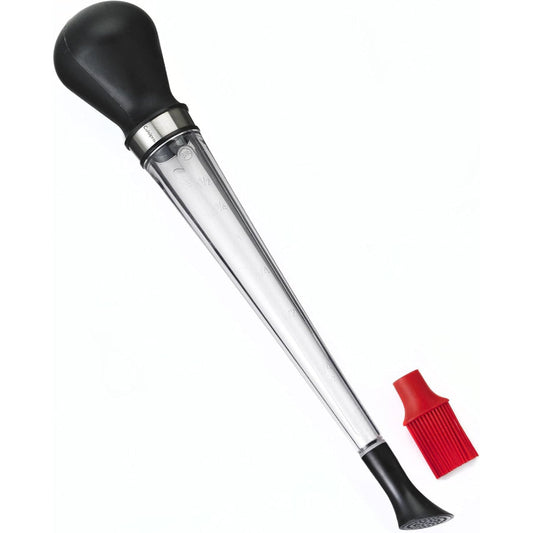 Gotero Para Cocina 3 En 1 Cuisipro