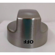 Juego De Perillas Wolf