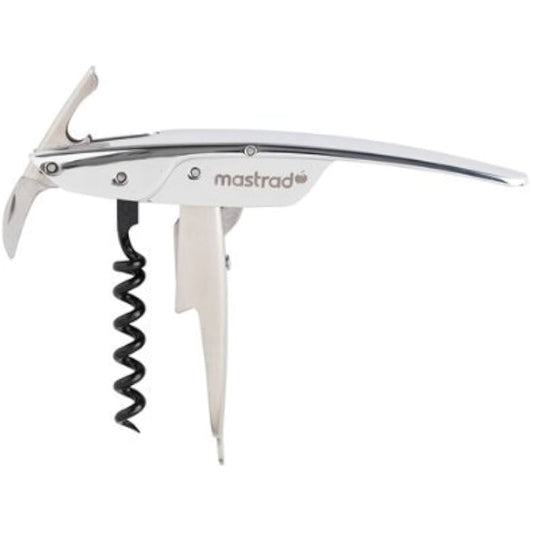 Saca Corcho Para Vino Mastrad - A02650