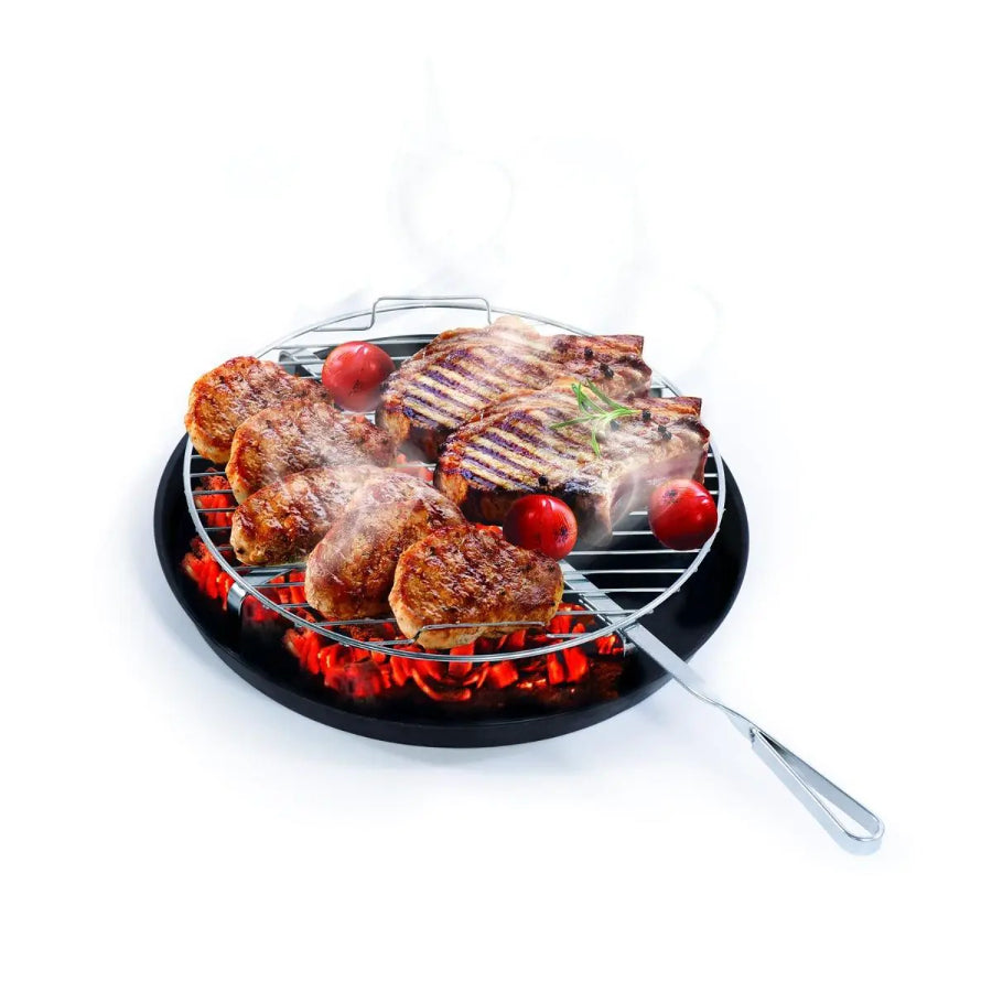 Accesorio Alfa BBQ 500 37 cm