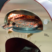 Accesorio Alfa BBQ 500 37 cm