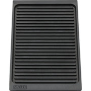 Plancha De Parrilla Asko 25cm