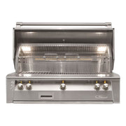 Parrilla Empotrable Sear Zone™ Alfesco 42"