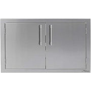 ACCESORIO FACHADA DE COBLE PUERTA DE 30