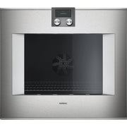 Horno Eléctrico Empotrable Serie 400 Gaggenau 30"