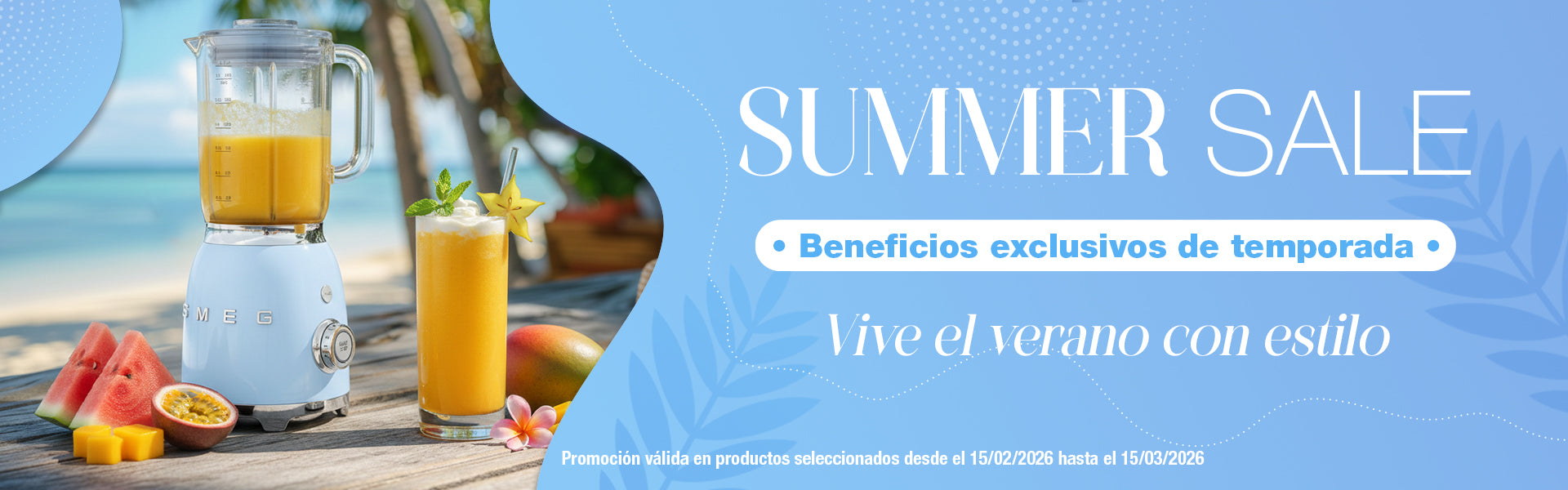 La Cuisine Appliances Perú