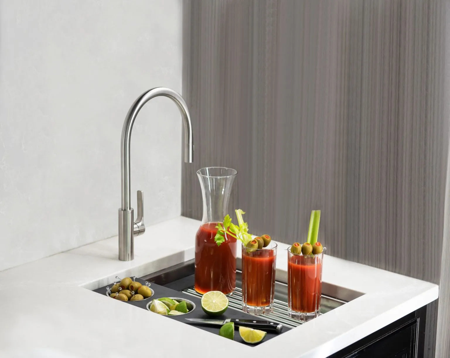 La Cuisine Appliances Perú