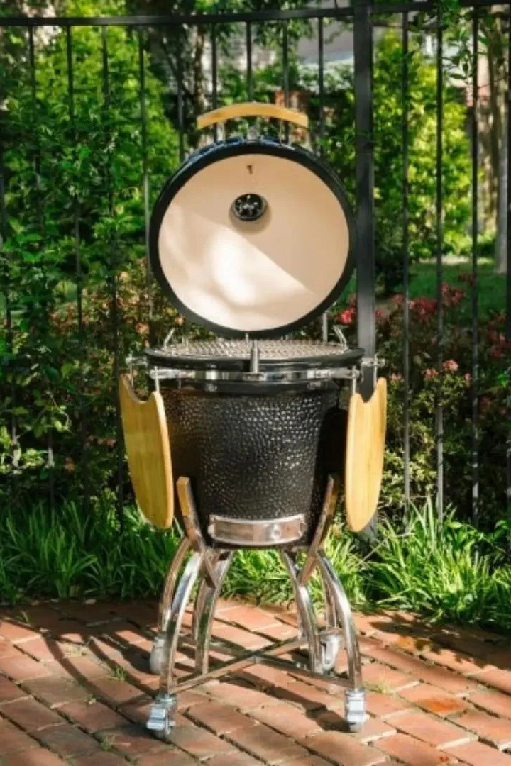 La Cuisine Appliances Perú