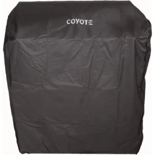 COVERTOR PARA CARRITO DE PARRILLA DE 28"