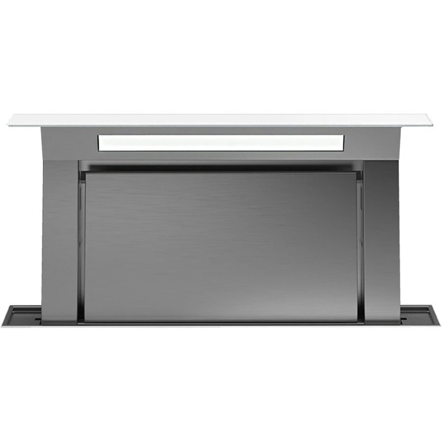 Campana DownDraft Falmec 90cm