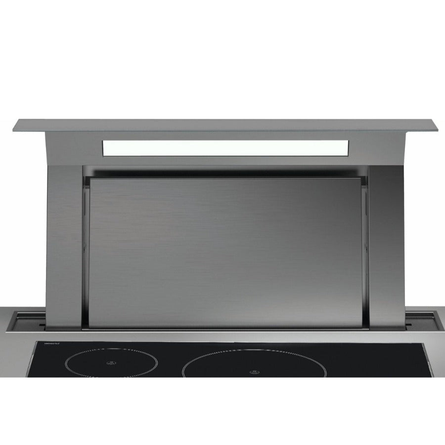 Campana DownDraft Falmec 90cm