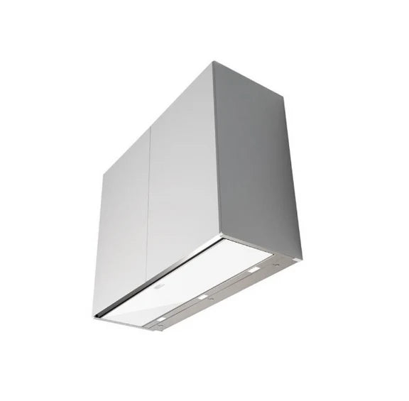 Combo Smeg + Campana Falmec + Obsequio Fregadero