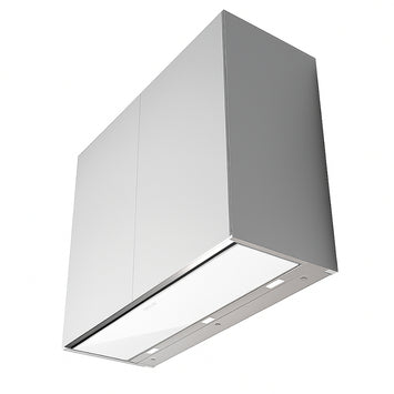 Campana de Pared Move Falmec 90cm