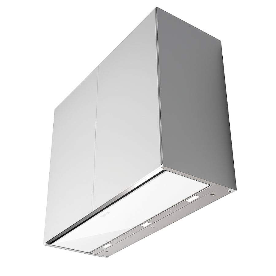 Combo Ideal, Campana de Pared Move Falmec + Encimera de Inducción Smeg + Horno Galileo Traditional Linea Clasica Smeg