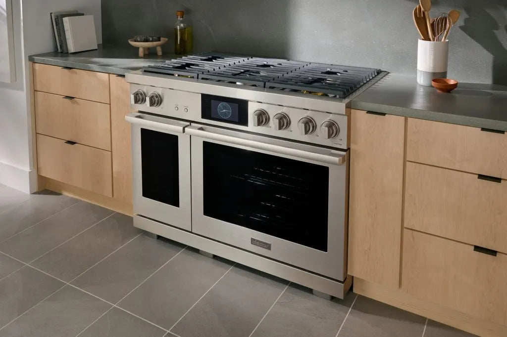 La Cuisine Appliances Perú