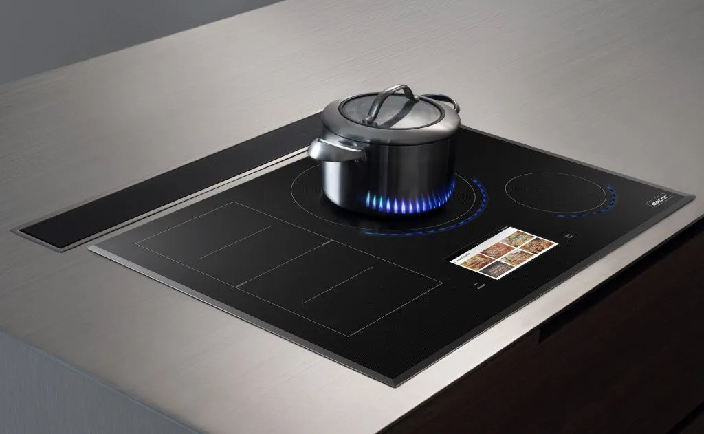 La Cuisine Appliances Perú
