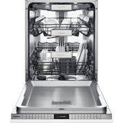 Lavavajillas Empotrable De Alto Rendimiento Gaggenau 24"