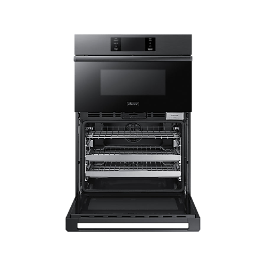 Horno De Pared Combinado Con Vapor Dacor 30"