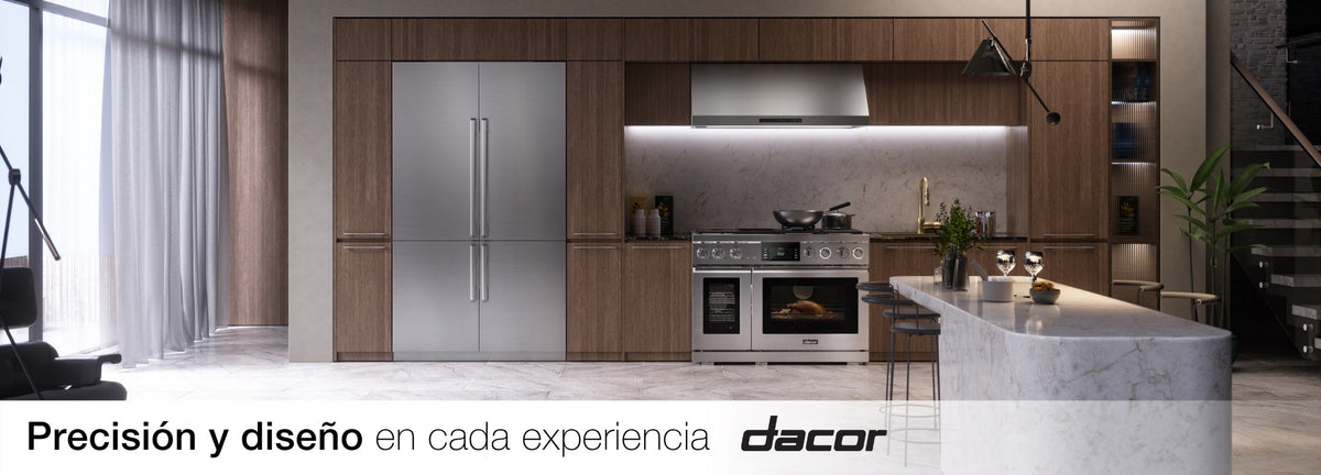 La Cuisine Appliances Perú