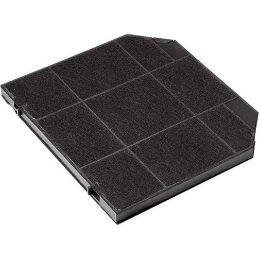 Filtro De Carbon Para Campana Faber - FILTER2