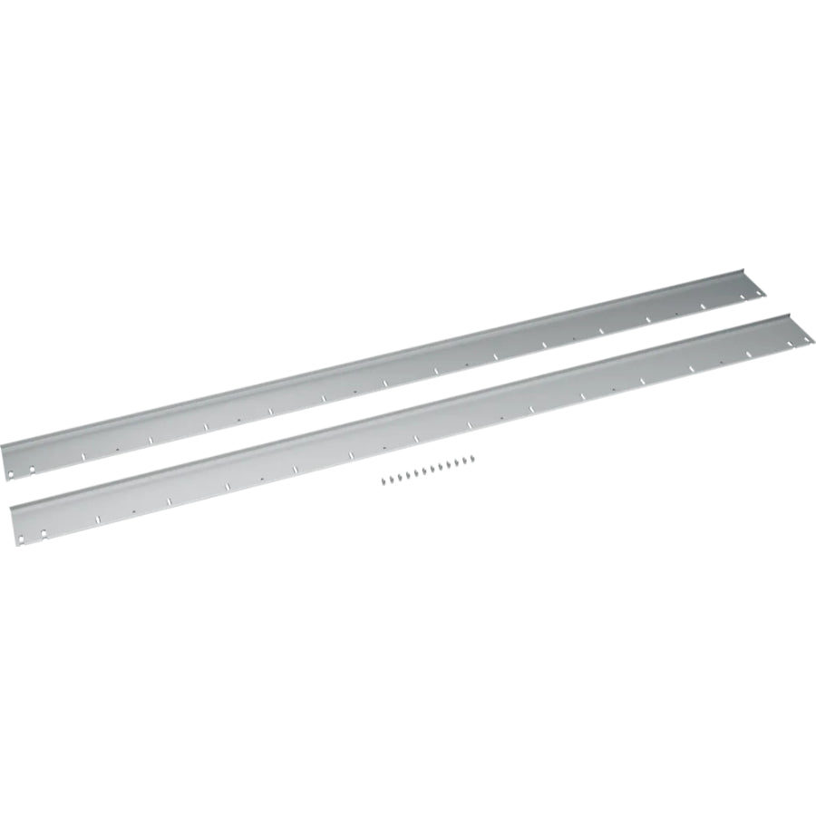 Accesorio Para Refrigeración Thermador