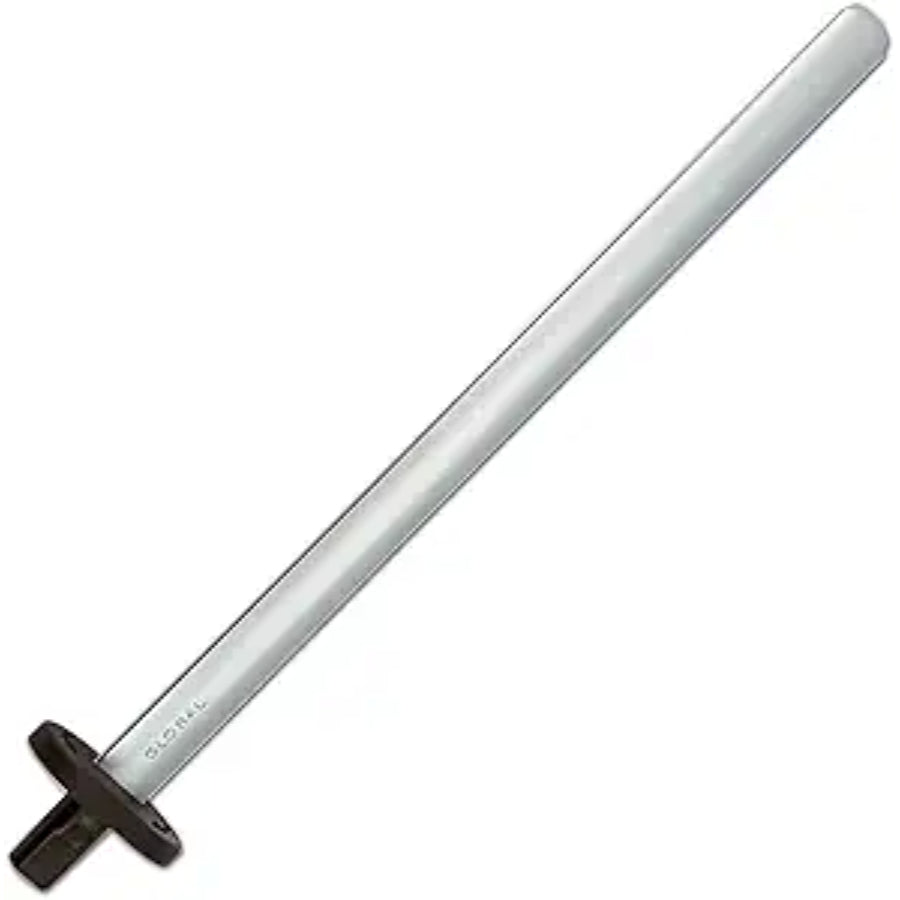Varilla De Diamante De Repuesto Para G-38B Global 10"