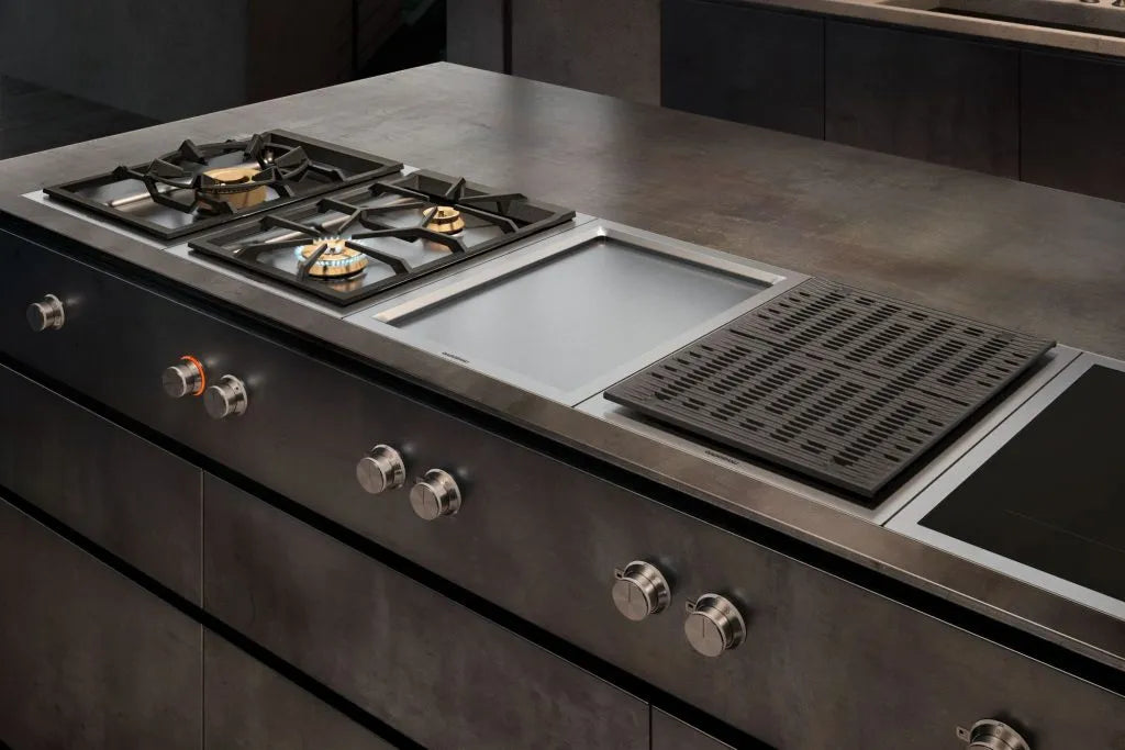 La Cuisine Appliances Perú