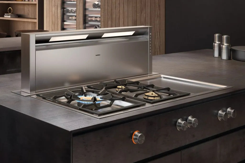 La Cuisine Appliances Perú