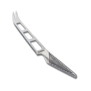 Cuchillo Para Queso Clasico Global 25cm