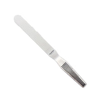 Espatula Plana Global 20cm