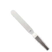 Espatula Plana Clasica Global 26cm