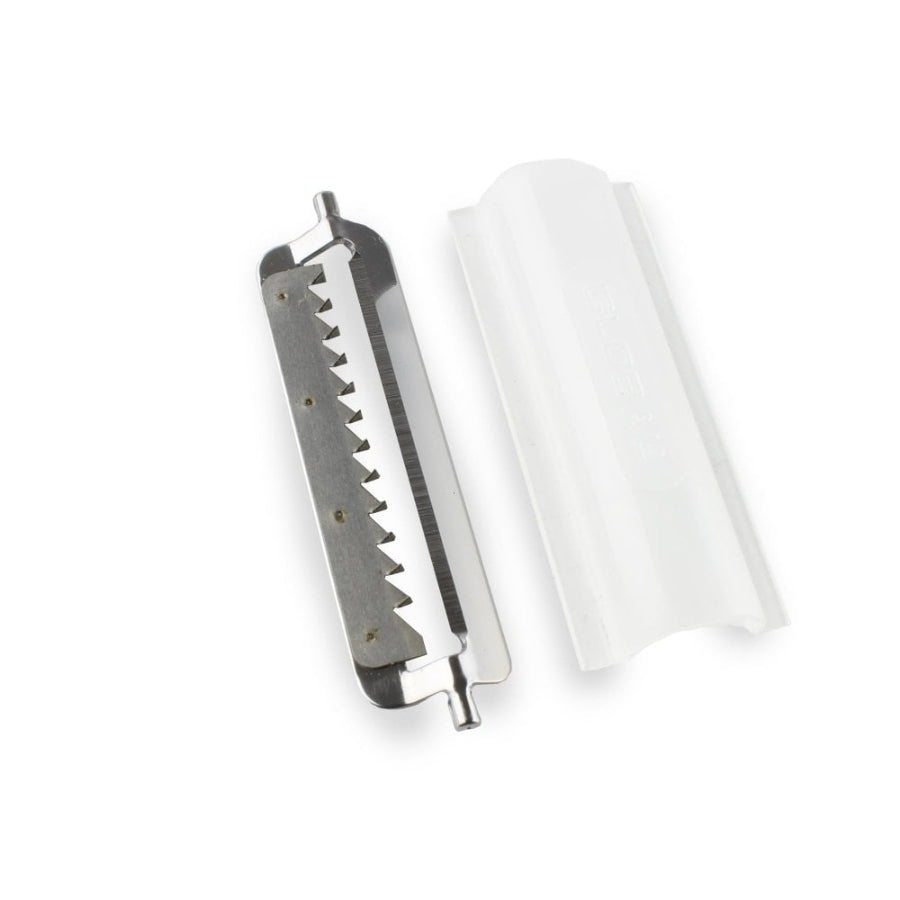 Cuchilla De Repuesto Para GS-94 Julienne Global