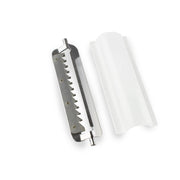 Cuchilla De Repuesto Para GS-94 Julienne Global