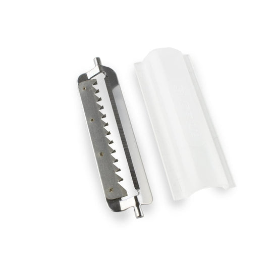 Cuchilla De Repuesto Para GS-94 Julienne Global