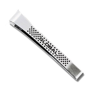 Pinzas Para Huesos De Pescado Global 12cm