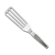 Volteador Ranurado Global 25cm