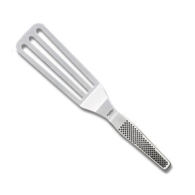 Volteador Ranurado Global 25cm