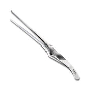 Pinzas Utilitarias De Chef Global 30cm