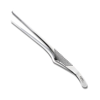 Pinzas Utilitarias De Chef Global 30cm