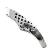 Pinzas para espina de pescado 14.5 cm Global