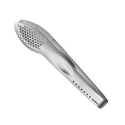 Pinzas Utilitarias Para Servir Global 23cm