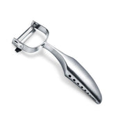 Pelador Horizontal Hoja Plana 5cm Global