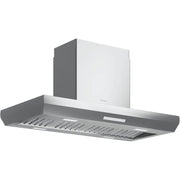 Campana De Isla Profesional Thermador 54"