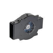 Motor Slim 800 m3/h Falmec - KACL.782#49F