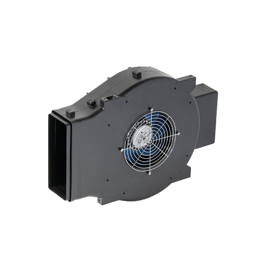 Motor Slim 800 m3/h Falmec - KACL.782#49F