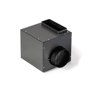 Motor De 600 CFM Falmec - KACL.798#21F