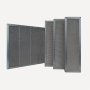 Filtro De Carbon Zeo Falmec - KACL.931