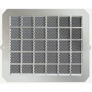 Kit De Recirculación Falmec - KACL.949#IF